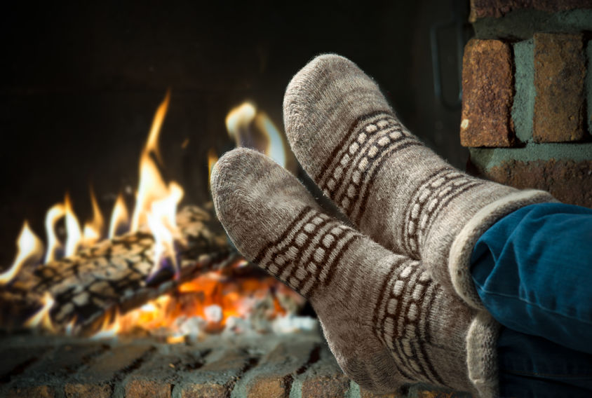 heating services portage in and valparaiso in
