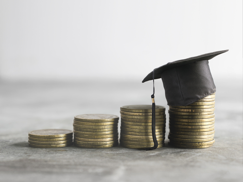 hvac school scholarship